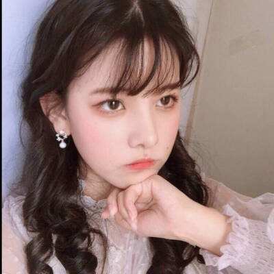 赢三张免费游戏手机app下载